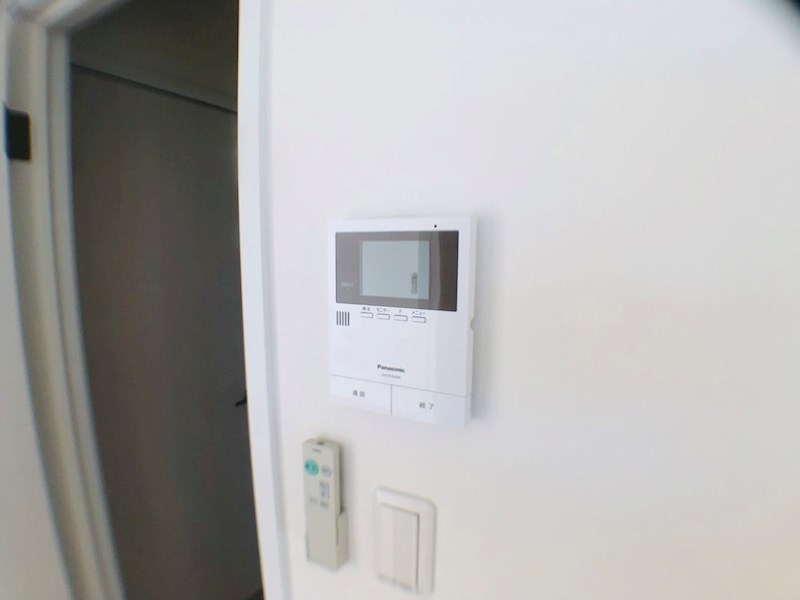 AJ南柏SouthⅢ その他4