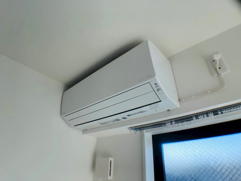 AJ南柏SouthⅢ その他5