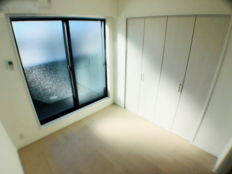 AJ南柏SouthⅢ その他6