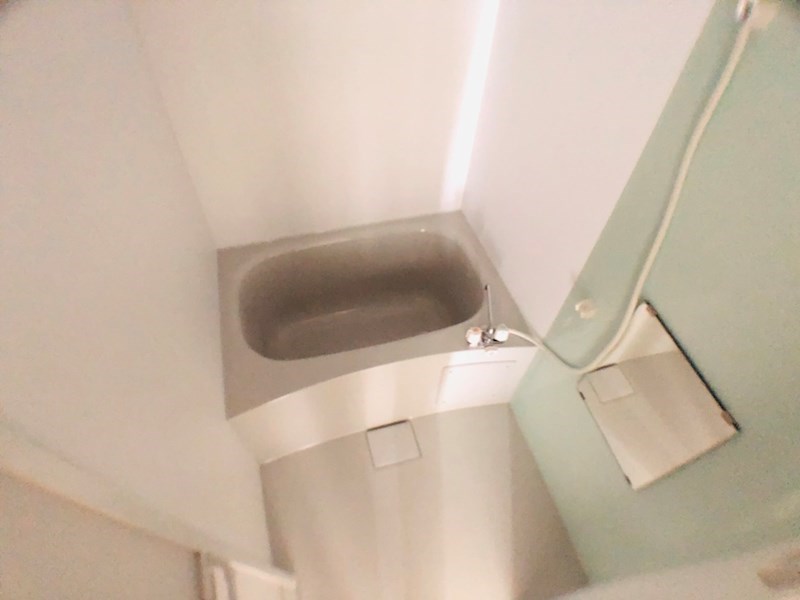 AJ南柏SouthⅢ その他8