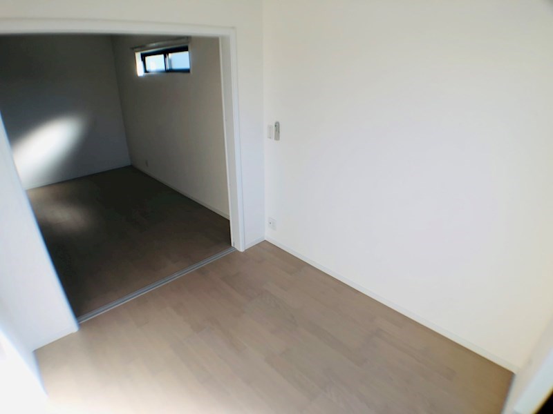 AJ南柏SouthⅢ その他9