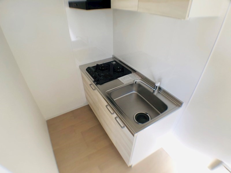 AJ南柏SouthⅢ その他10