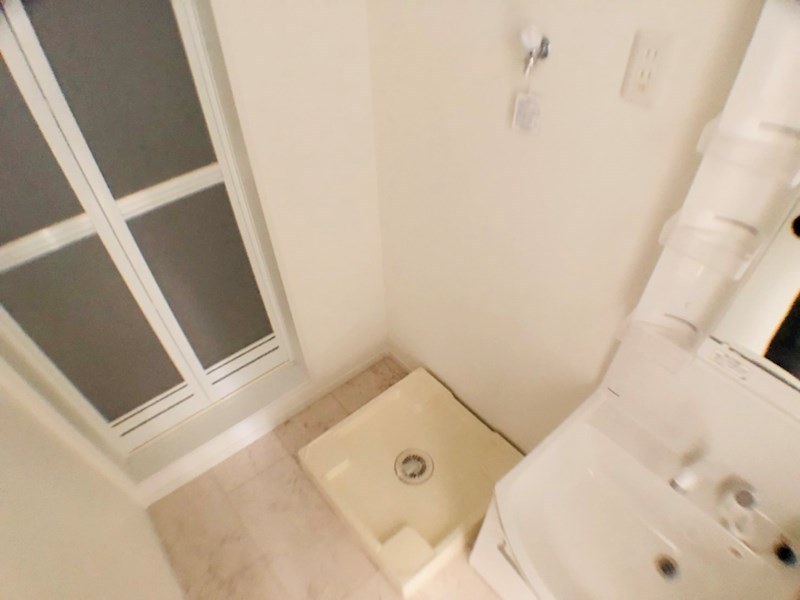 AJ南柏SouthⅢ その他11