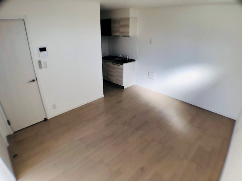 AJ南柏SouthⅢ その他12