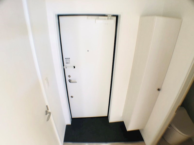 AJ南柏SouthⅢ その他13