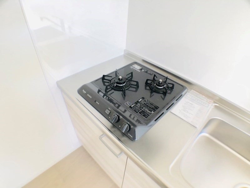 AJ南柏SouthⅢ その他18