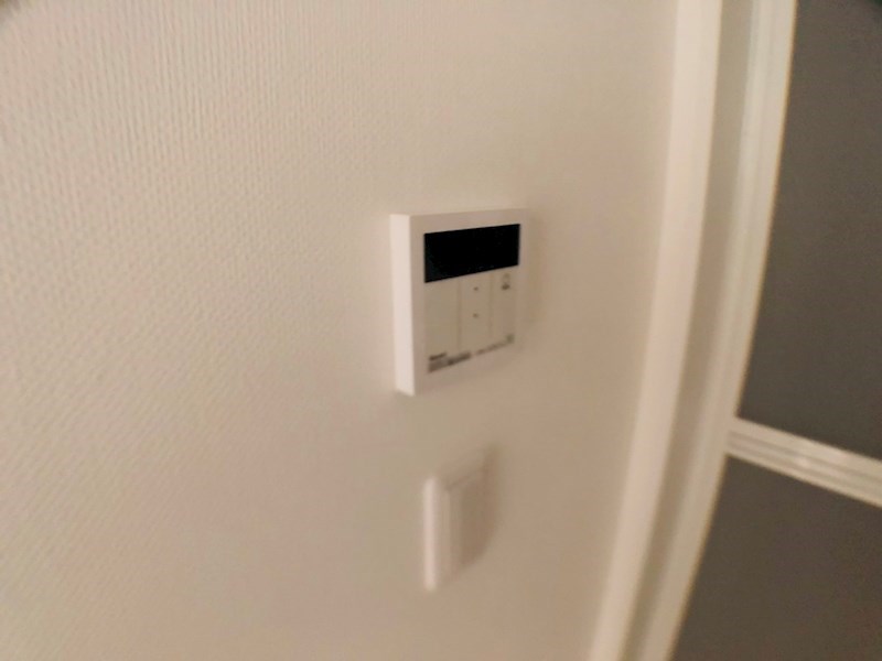 AJ南柏SouthⅢ その他19