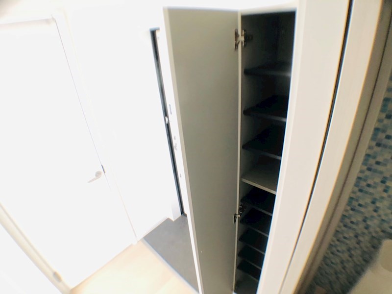 AJ南柏SouthⅢ その他21