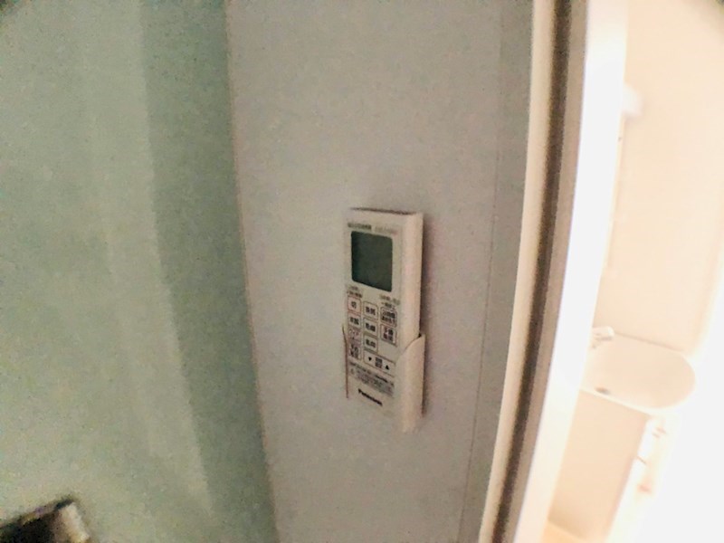 AJ南柏SouthⅢ その他22