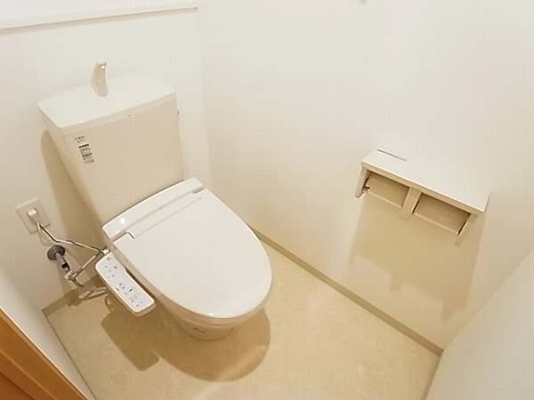 Vesta（ウェスタ） その他1