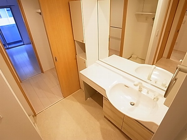 Vesta（ウェスタ） その他2