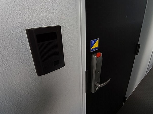 Vesta（ウェスタ） その他4