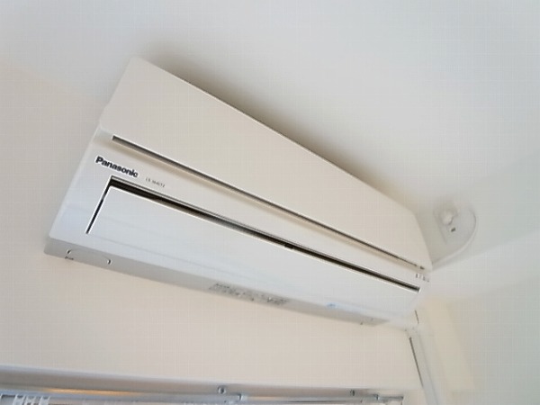 Vesta（ウェスタ） その他5