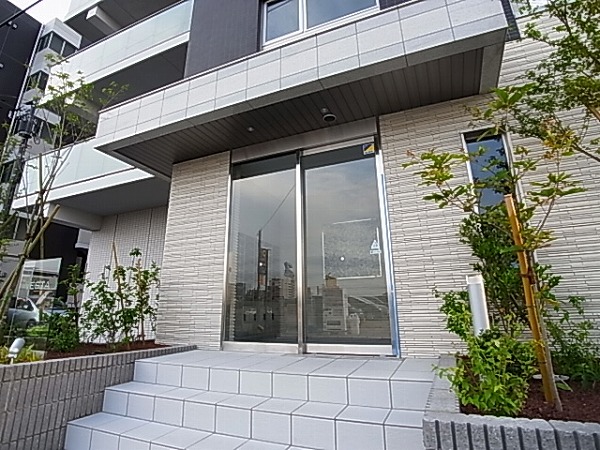 Vesta（ウェスタ） その他外観1