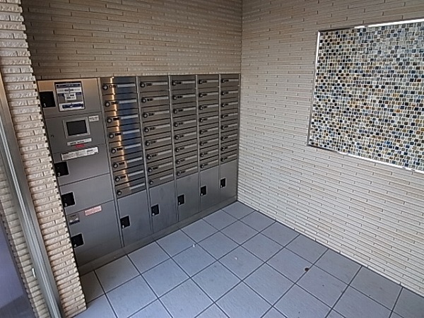 Vesta（ウェスタ） その他外観2