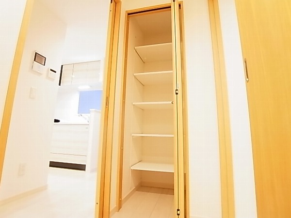 Vesta（ウェスタ） その他7