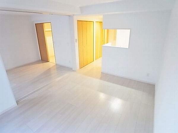 Vesta（ウェスタ） その他10