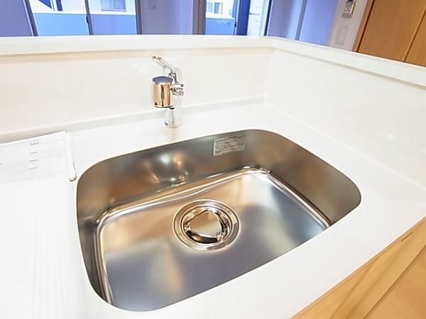 Vesta（ウェスタ） その他13