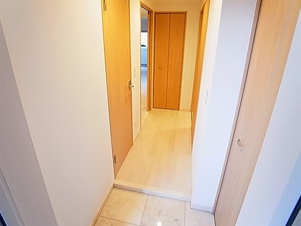 Vesta（ウェスタ） その他20