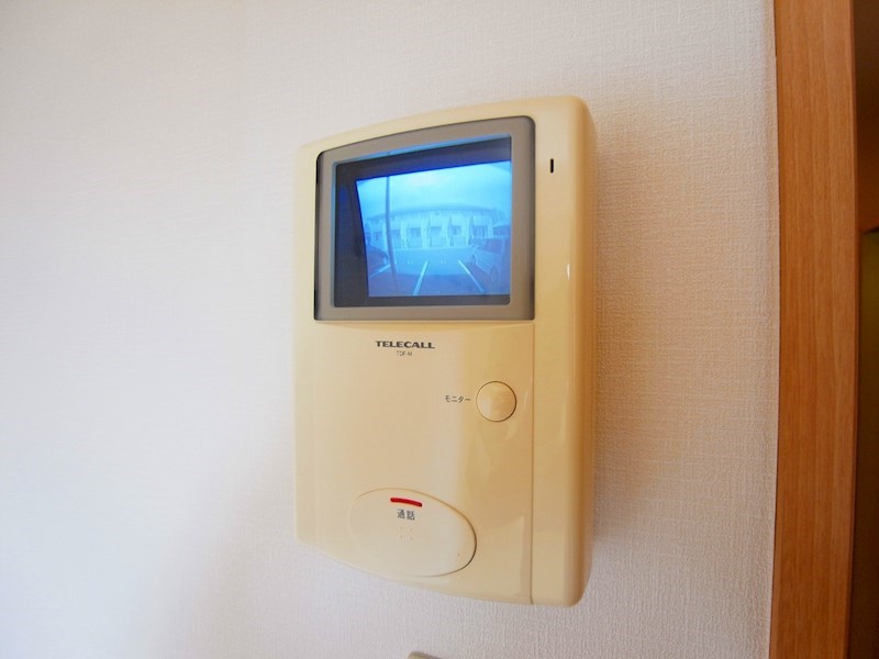 ステラコート その他4