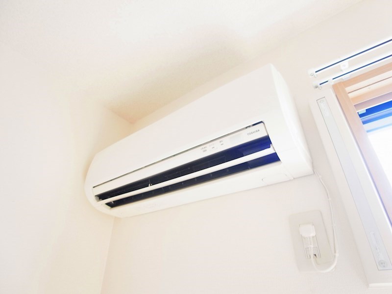 ステラコート その他6