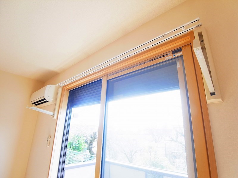 ステラコート その他8