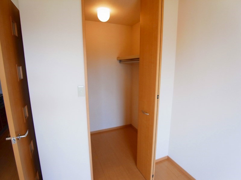 ステラコート その他9