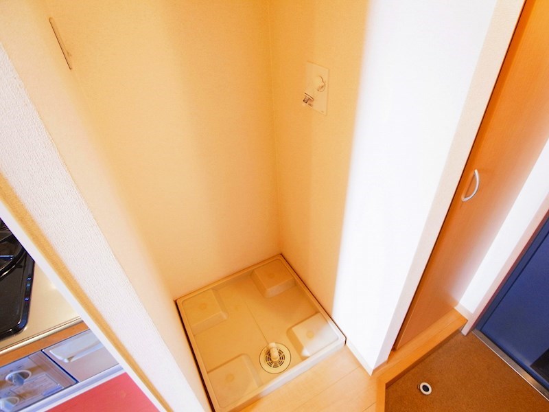 ステラコート その他13