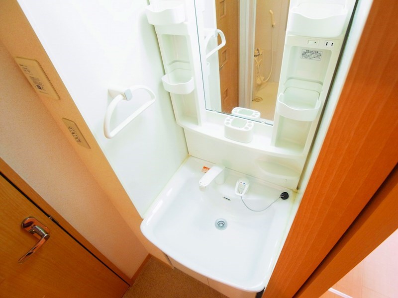 ステラコート その他17