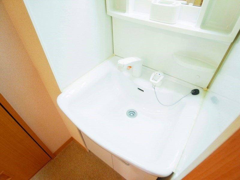 ステラコート その他18