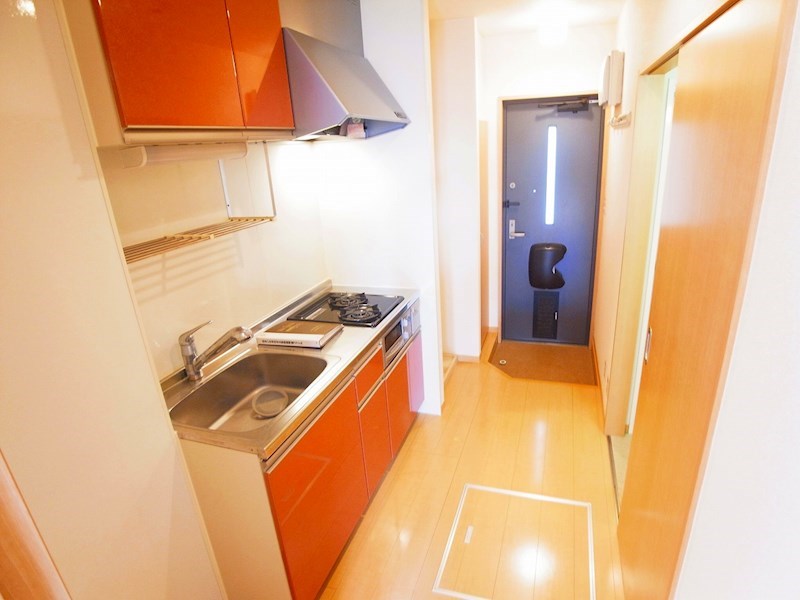 ステラコート その他20