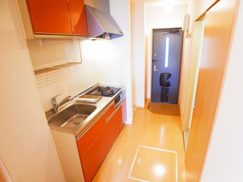 ステラコート その他21