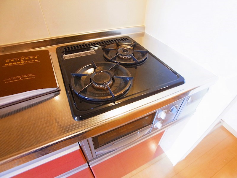 ステラコート その他26