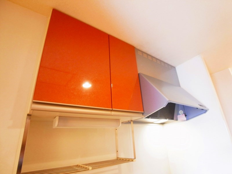 ステラコート その他27