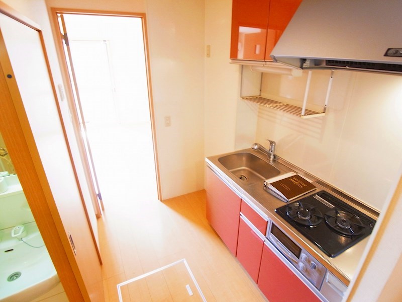 ステラコート その他28