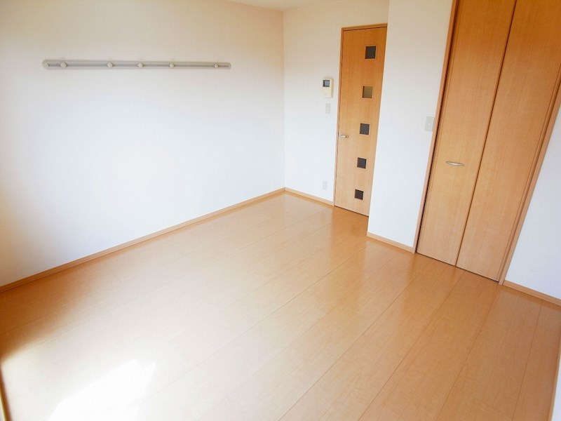 ステラコート その他34