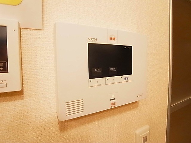 モアニおおたか その他4