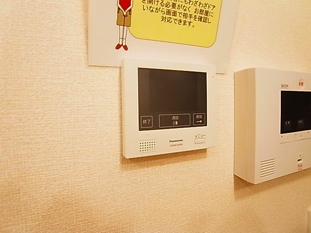 モアニおおたか その他7