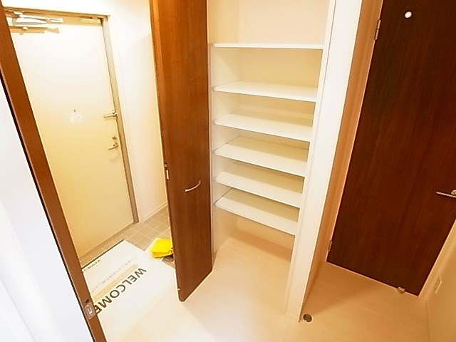 モアニおおたか その他8