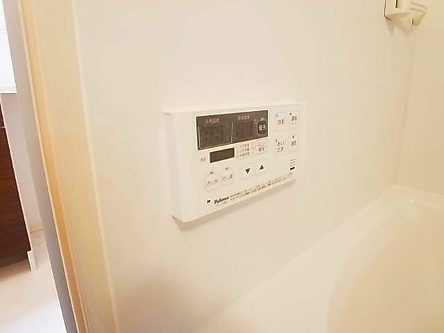 モアニおおたか その他11