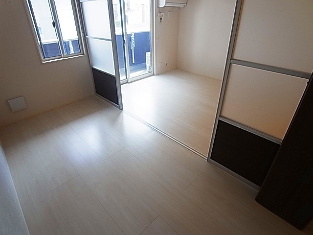 モアニおおたか その他16