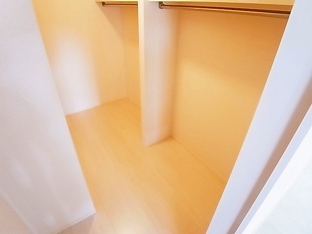 モアニおおたか その他20