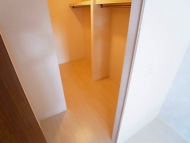 モアニおおたか その他21