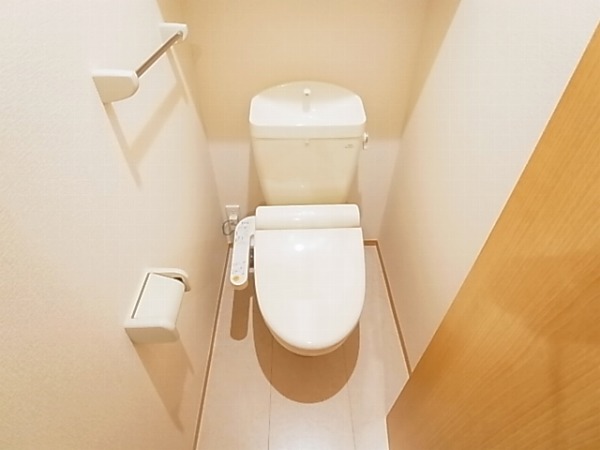 グランフェリシア その他1