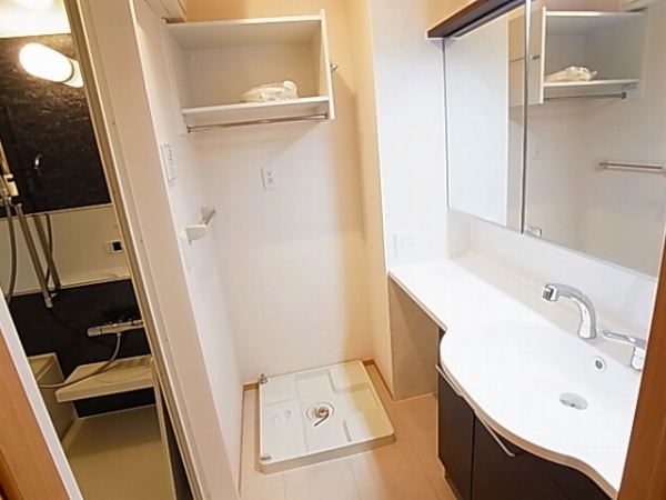 グランフェリシア その他2