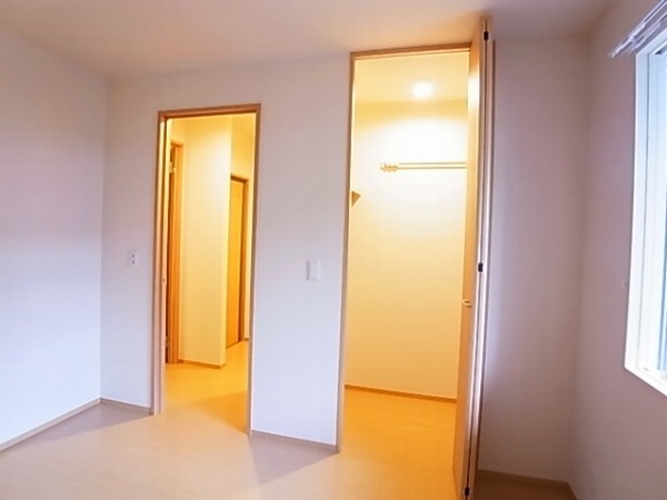 グランフェリシア その他3