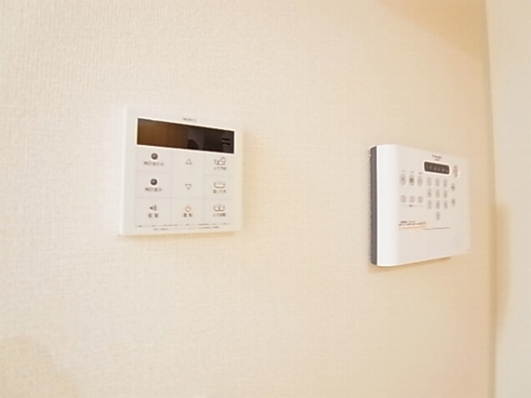 グランフェリシア その他4