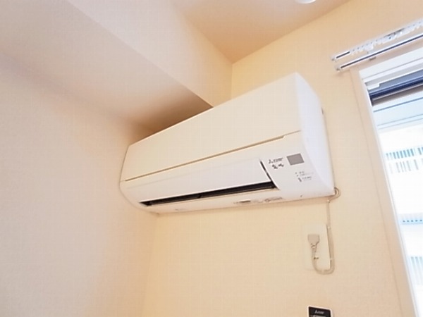 グランフェリシア その他5