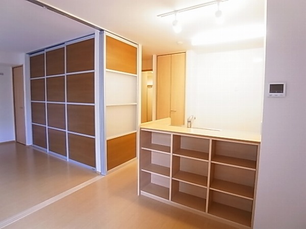 グランフェリシア その他6