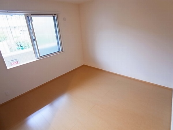 グランフェリシア その他7